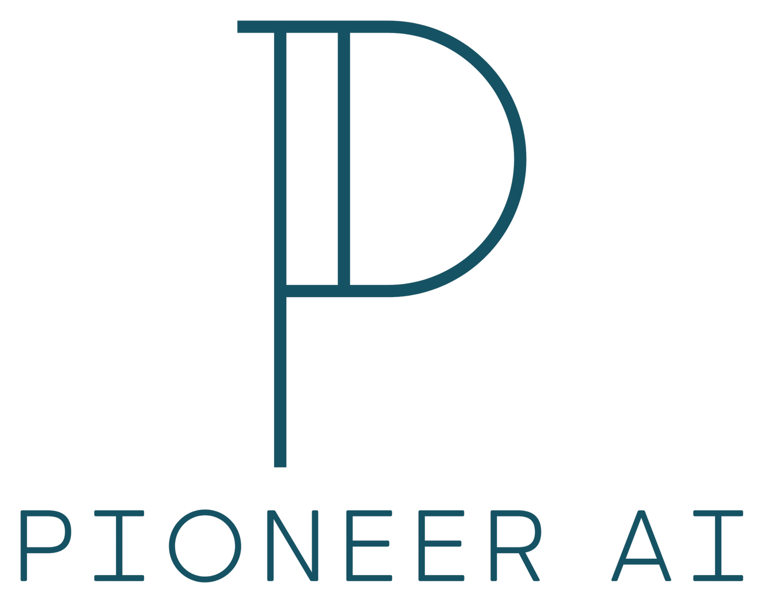 Pioneer AI